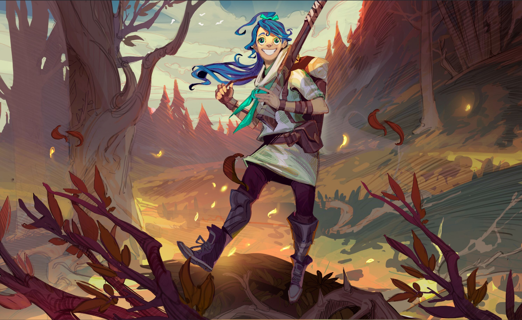 Tilt Types Riot Games Player Support tilt types riot games player support